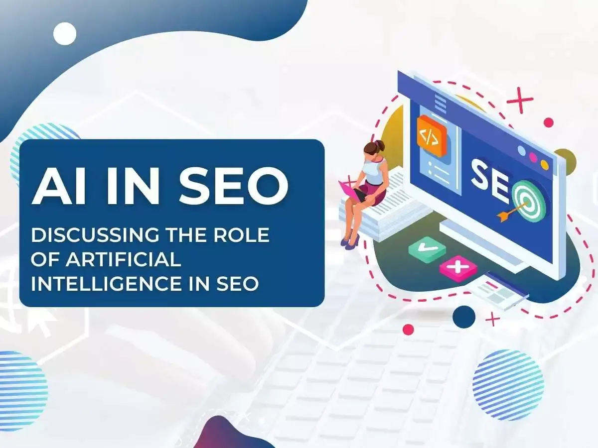 SEO Agency Toronto