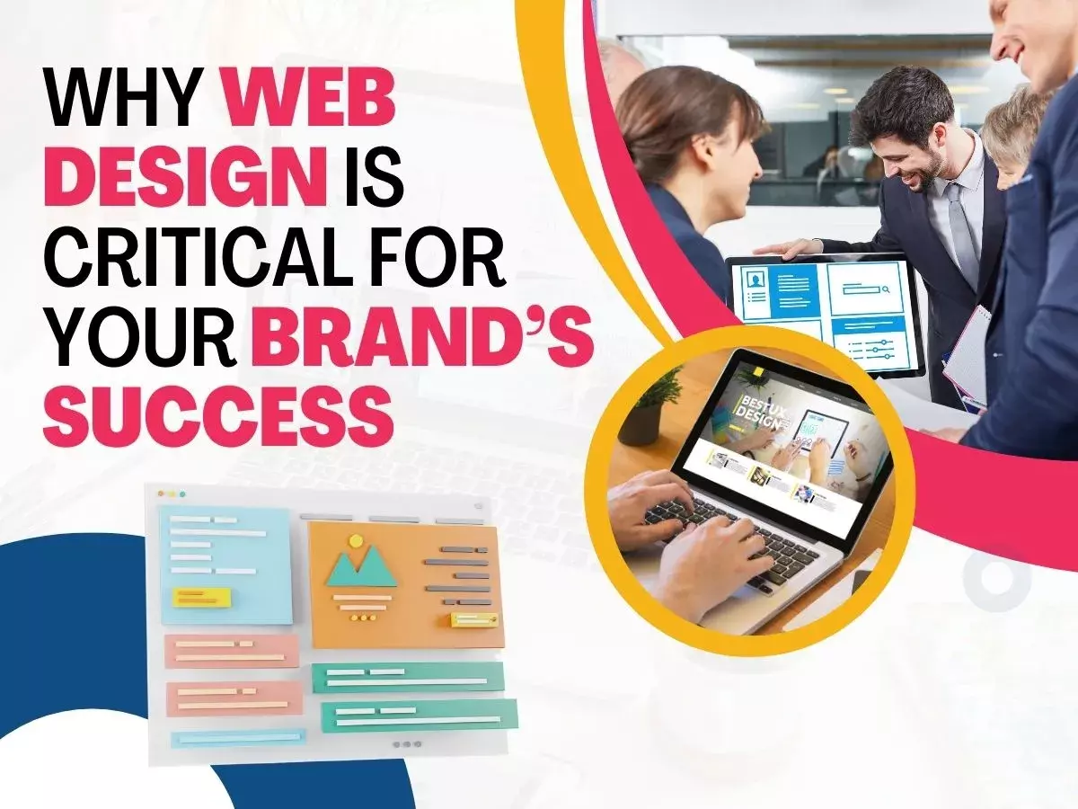 Web Design Toronto