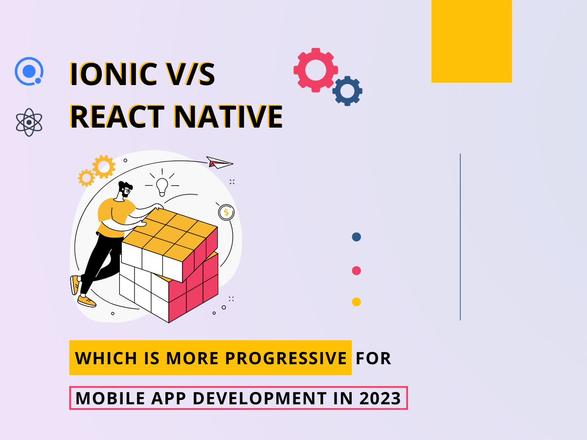 Application Development Toronto