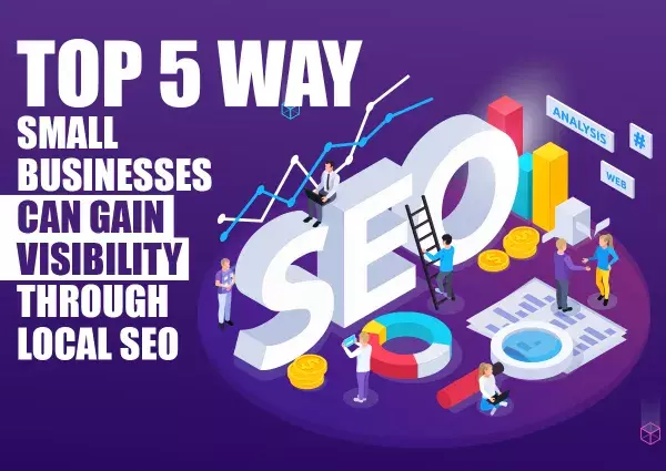 Affordable SEO Toronto