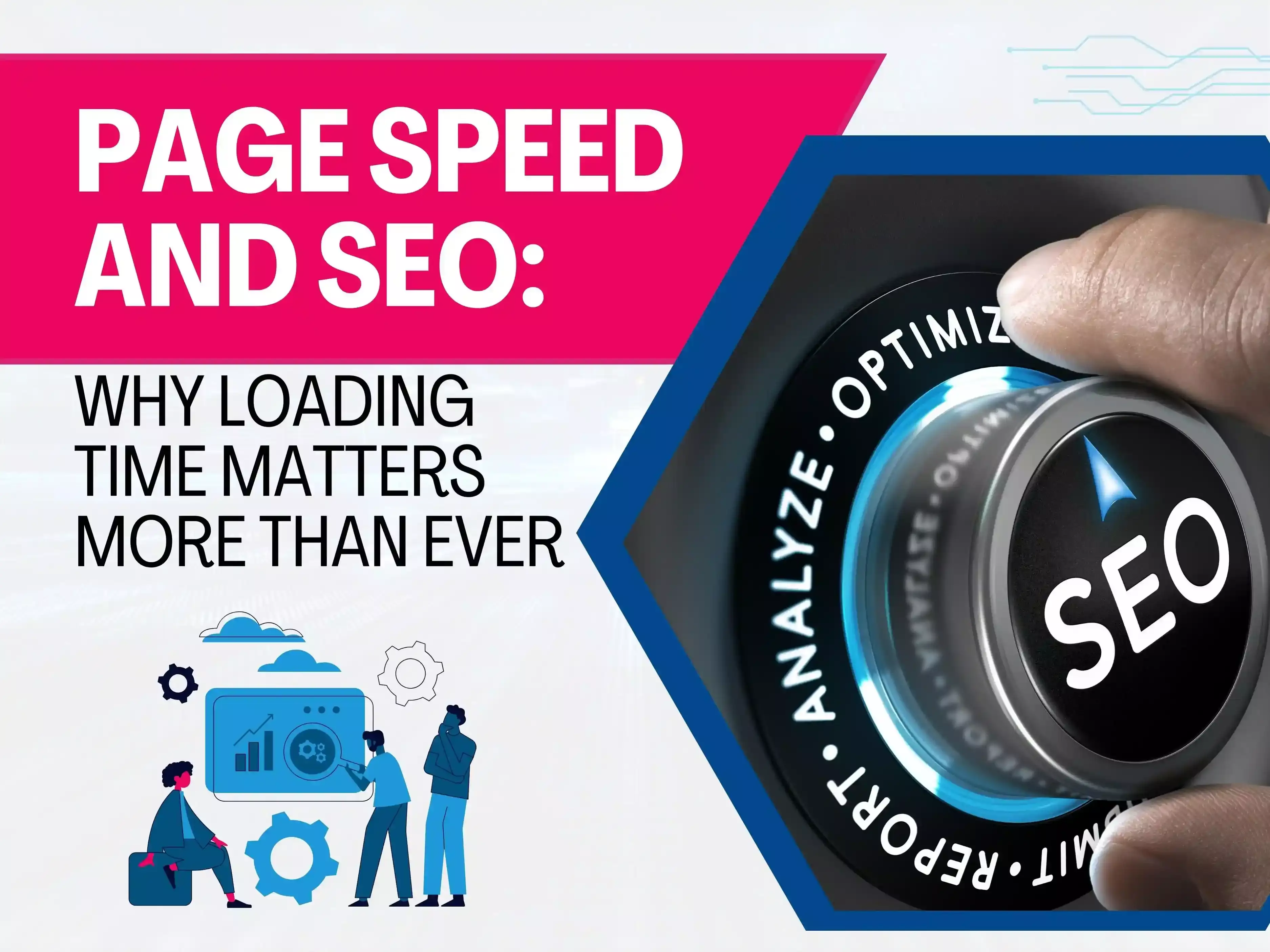 Best SEO Agency Toronto