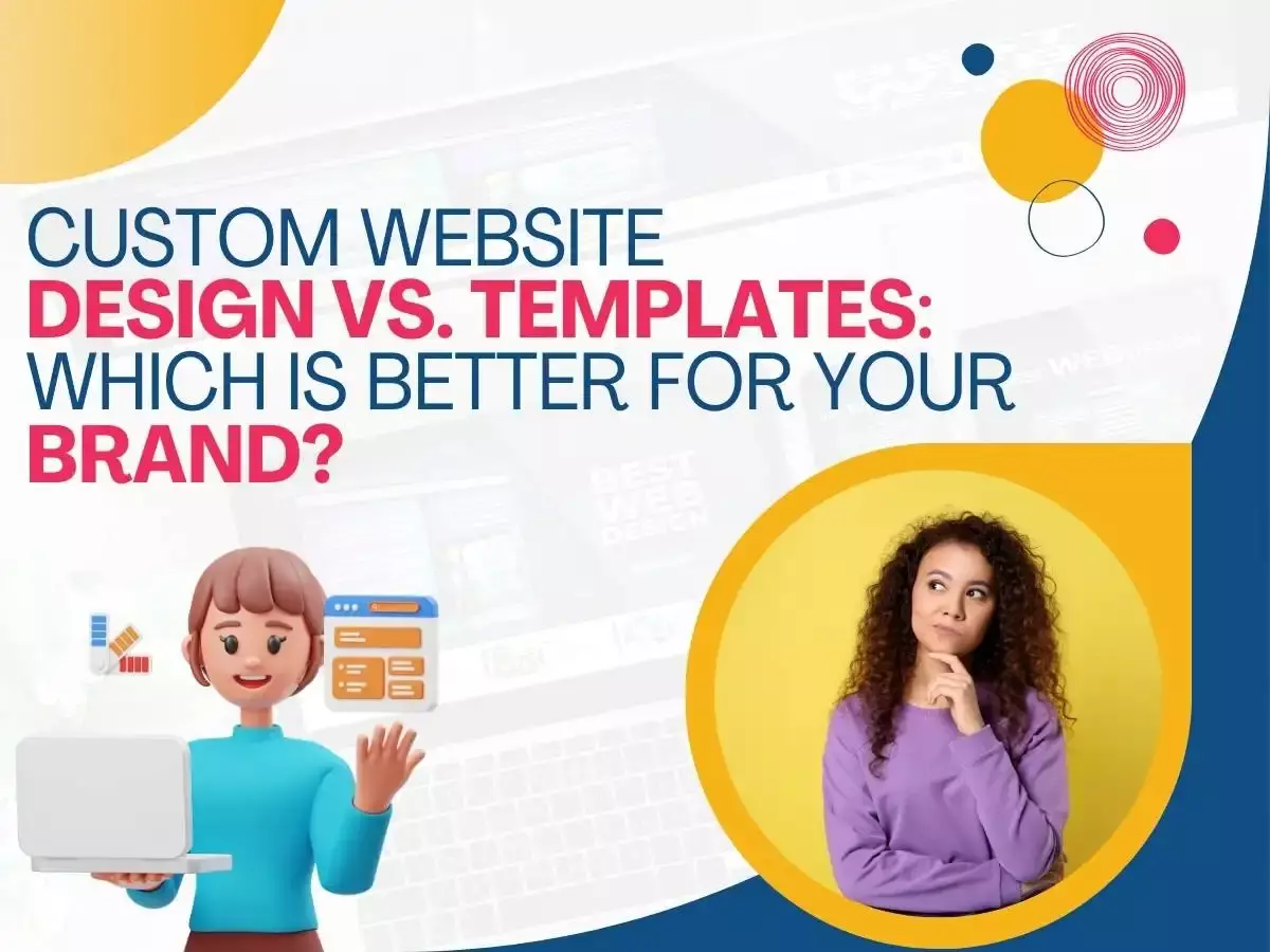 Website Designers Toronto