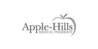 Apple Hills Pharmacy