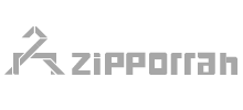 Zipporrah