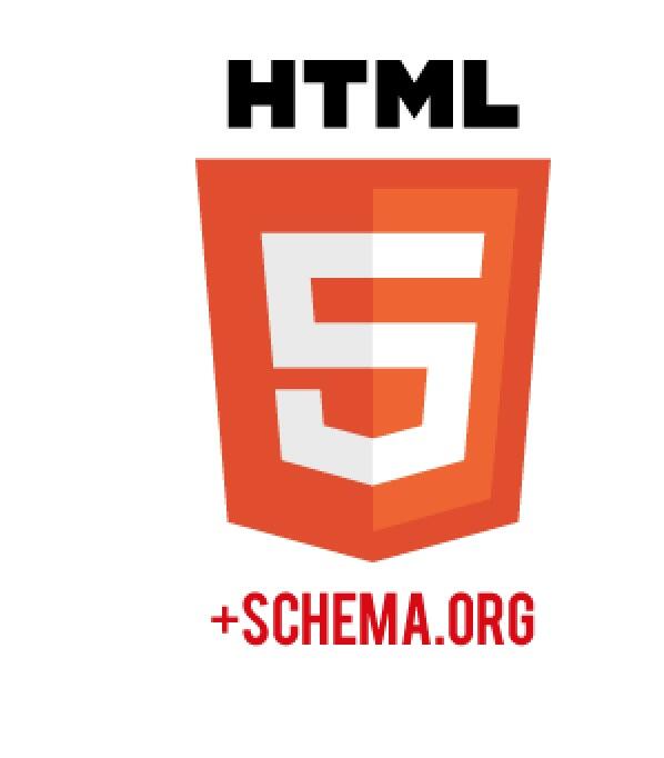 Schema.org