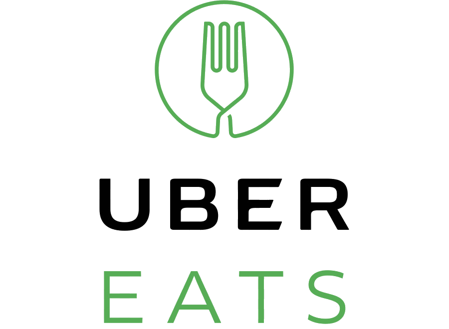 Uber Eats App