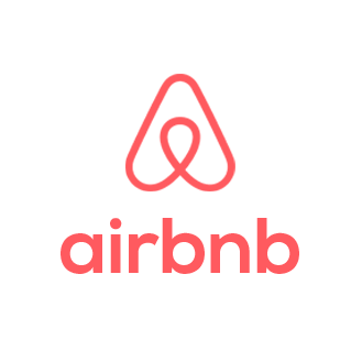 Airbnb App