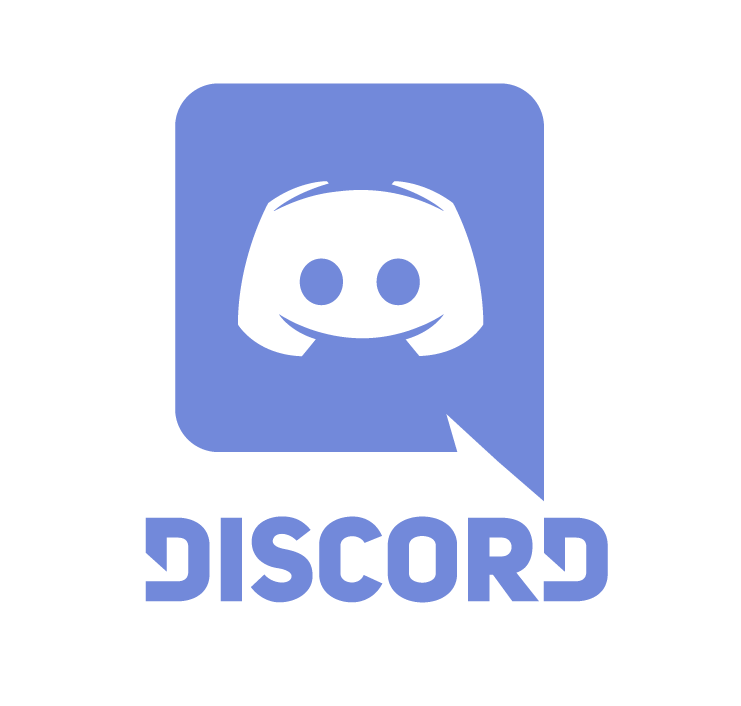 Discord App