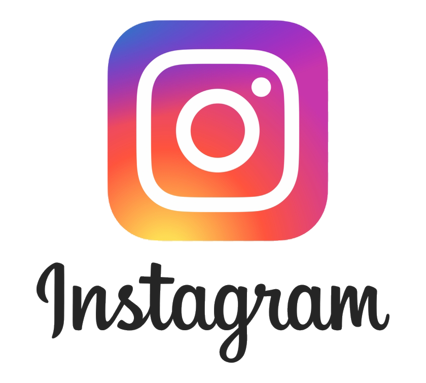 Instagram App