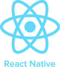 Mobile App Development React Native Toronto