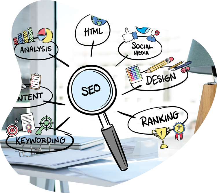 SEO Toronto