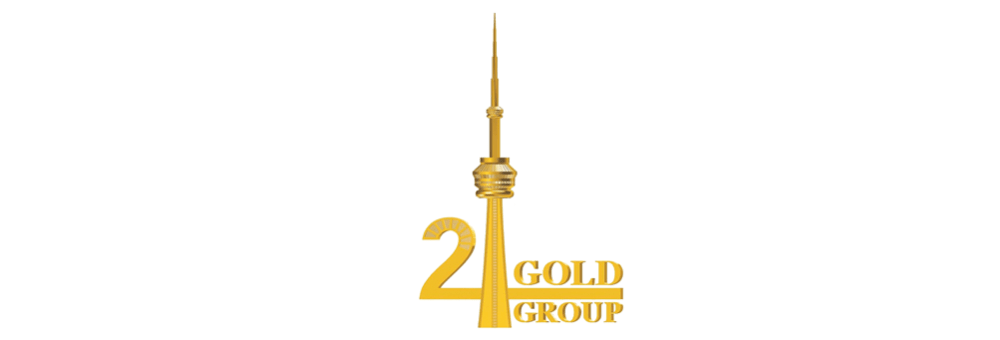 24 Gold Group