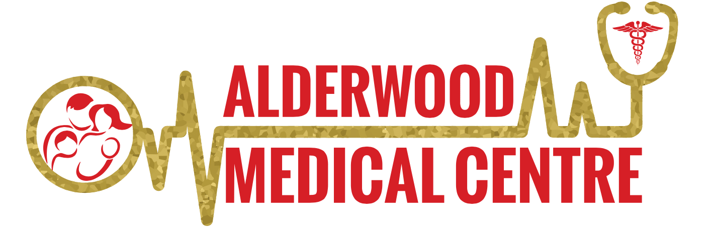 Alderwood Medical Clinic